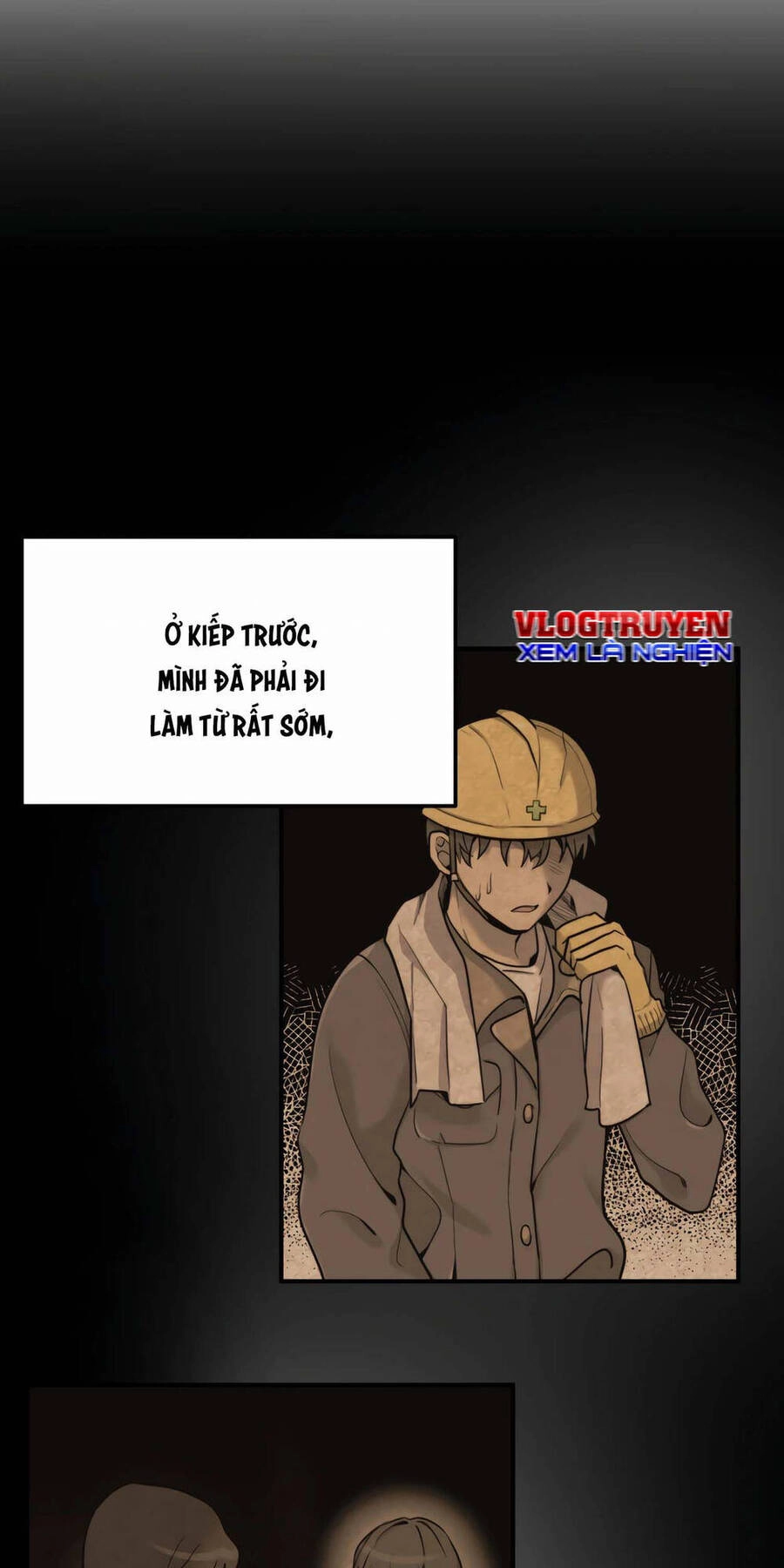 Phương Pháp Sinh Tồn Của Rồng Sắp Ngủm Chapter 1 - 93