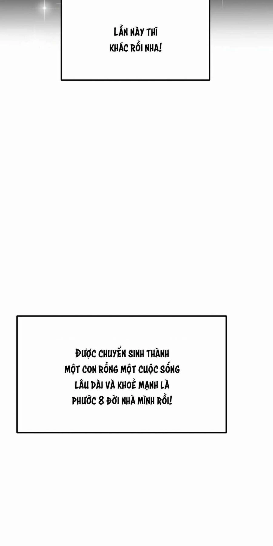 Phương Pháp Sinh Tồn Của Rồng Sắp Ngủm Chapter 1 - 95