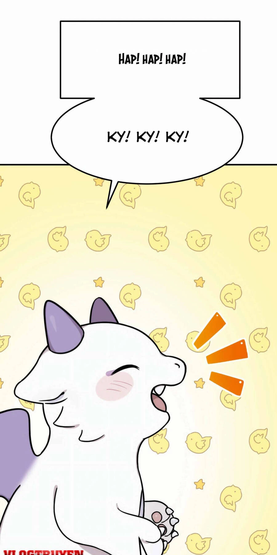 Phương Pháp Sinh Tồn Của Rồng Sắp Ngủm Chapter 1 - 96