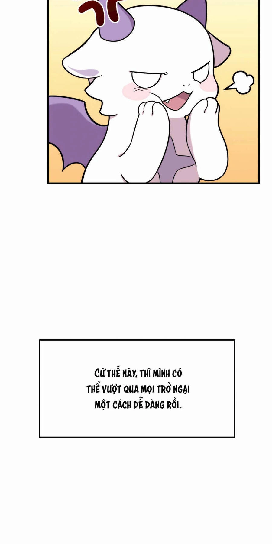 Phương Pháp Sinh Tồn Của Rồng Sắp Ngủm Chapter 1 - 98