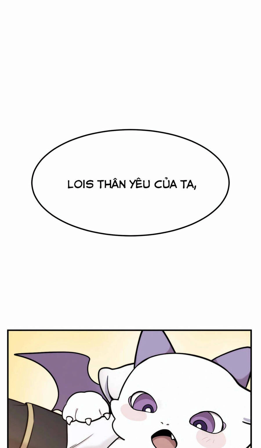 Phương Pháp Sinh Tồn Của Rồng Sắp Ngủm Chapter 1 - 100