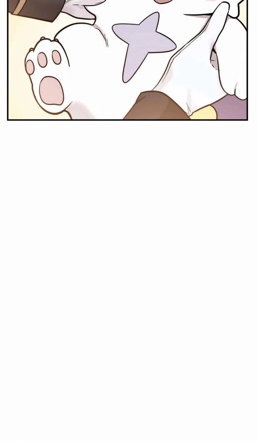 Phương Pháp Sinh Tồn Của Rồng Sắp Ngủm Chapter 1 - 101