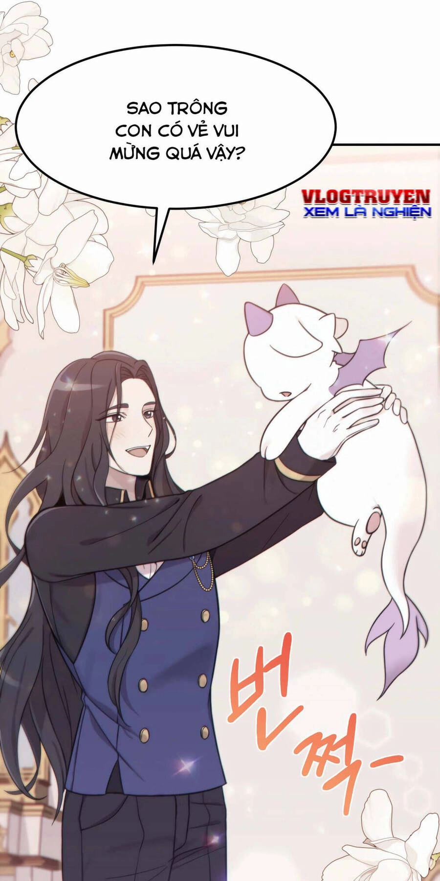 Phương Pháp Sinh Tồn Của Rồng Sắp Ngủm Chapter 1 - 102