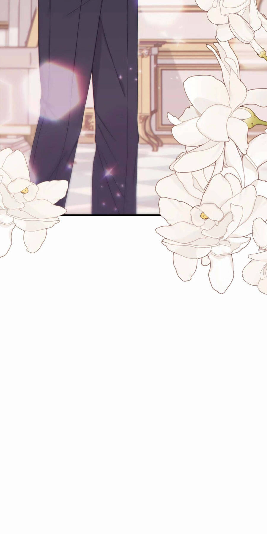 Phương Pháp Sinh Tồn Của Rồng Sắp Ngủm Chapter 1 - 103