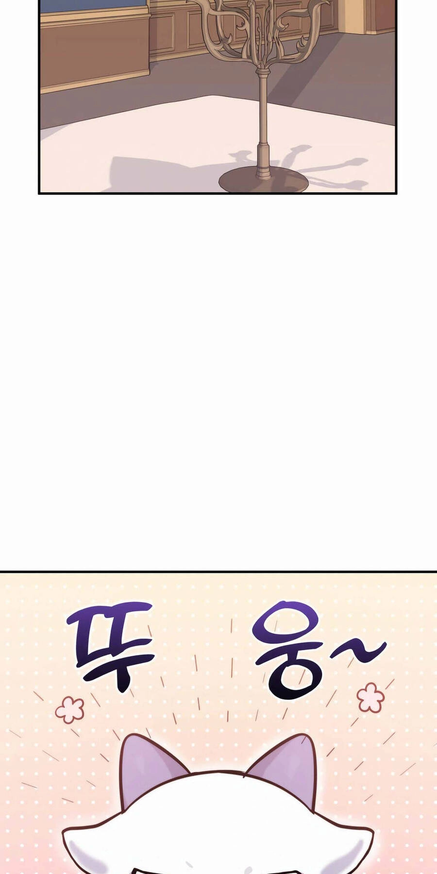 Phương Pháp Sinh Tồn Của Rồng Sắp Ngủm Chapter 1 - 106