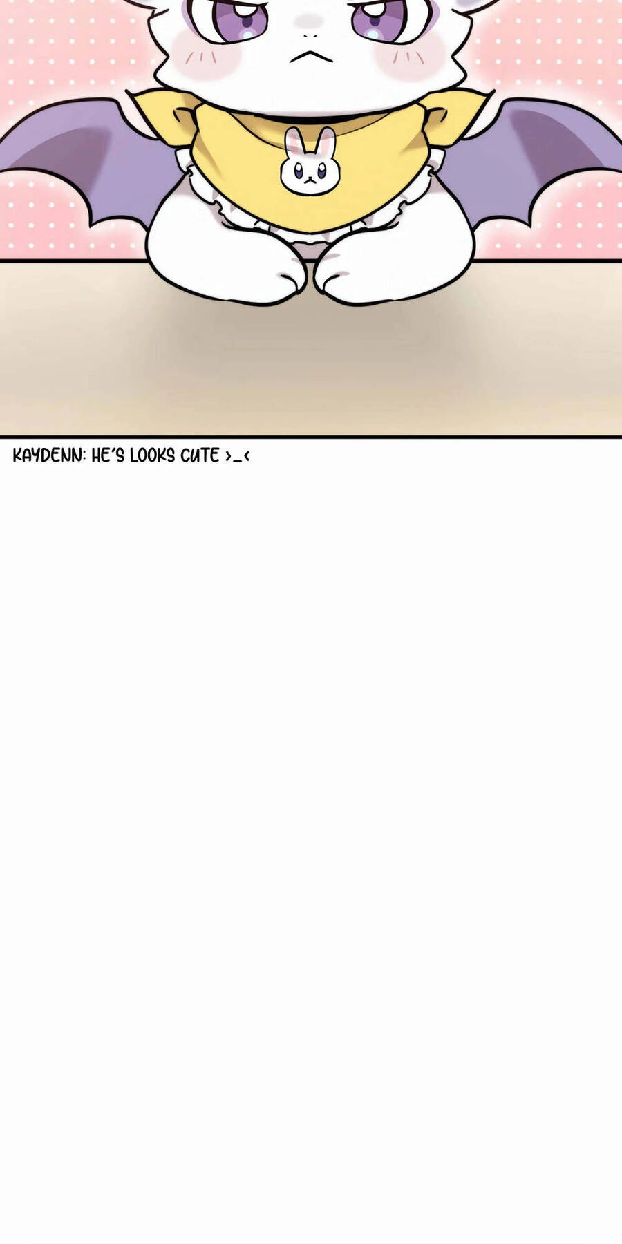 Phương Pháp Sinh Tồn Của Rồng Sắp Ngủm Chapter 1 - 107