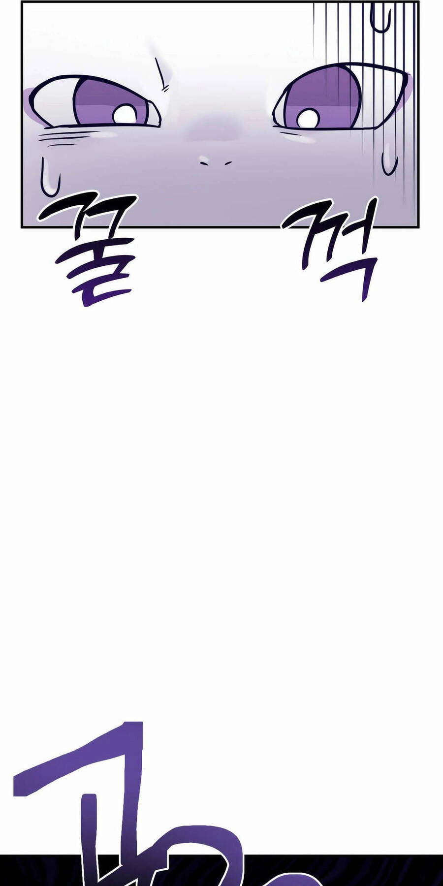 Phương Pháp Sinh Tồn Của Rồng Sắp Ngủm Chapter 1 - 108