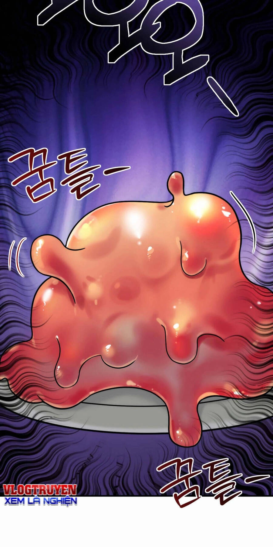 Phương Pháp Sinh Tồn Của Rồng Sắp Ngủm Chapter 1 - 109