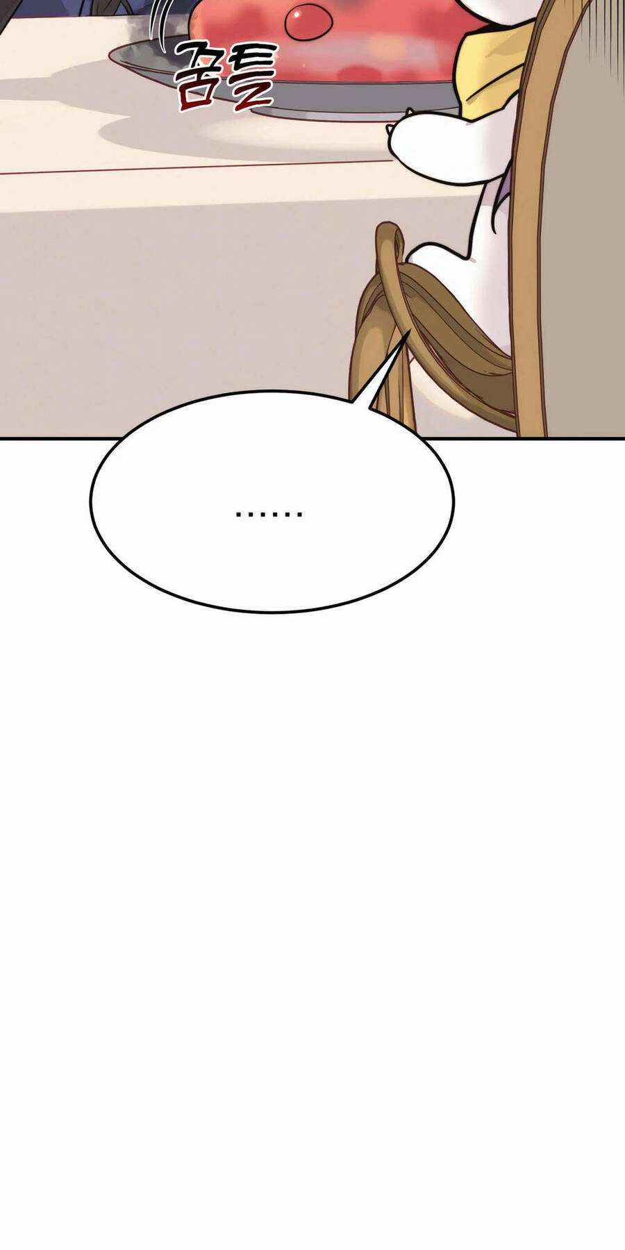 Phương Pháp Sinh Tồn Của Rồng Sắp Ngủm Chapter 1 - 111