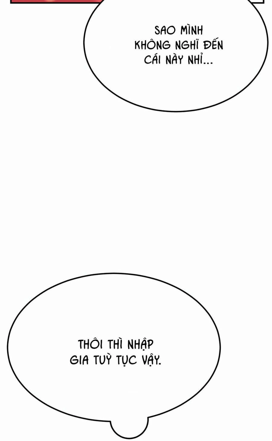 Phương Pháp Sinh Tồn Của Rồng Sắp Ngủm Chapter 1 - 113