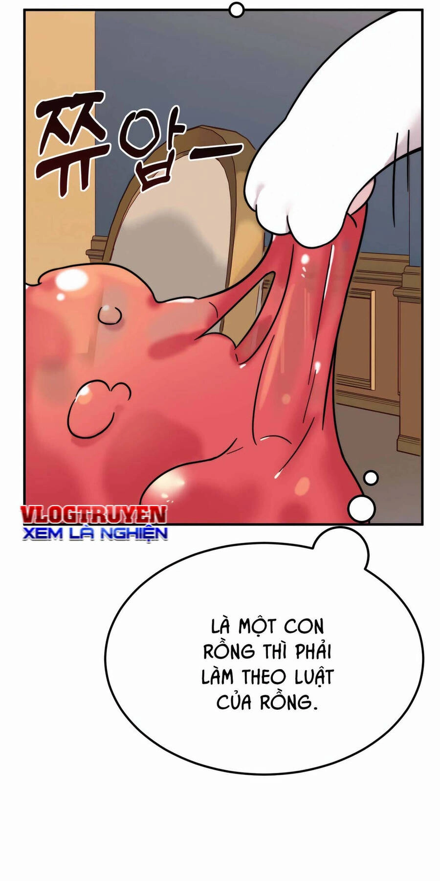 Phương Pháp Sinh Tồn Của Rồng Sắp Ngủm Chapter 1 - 114