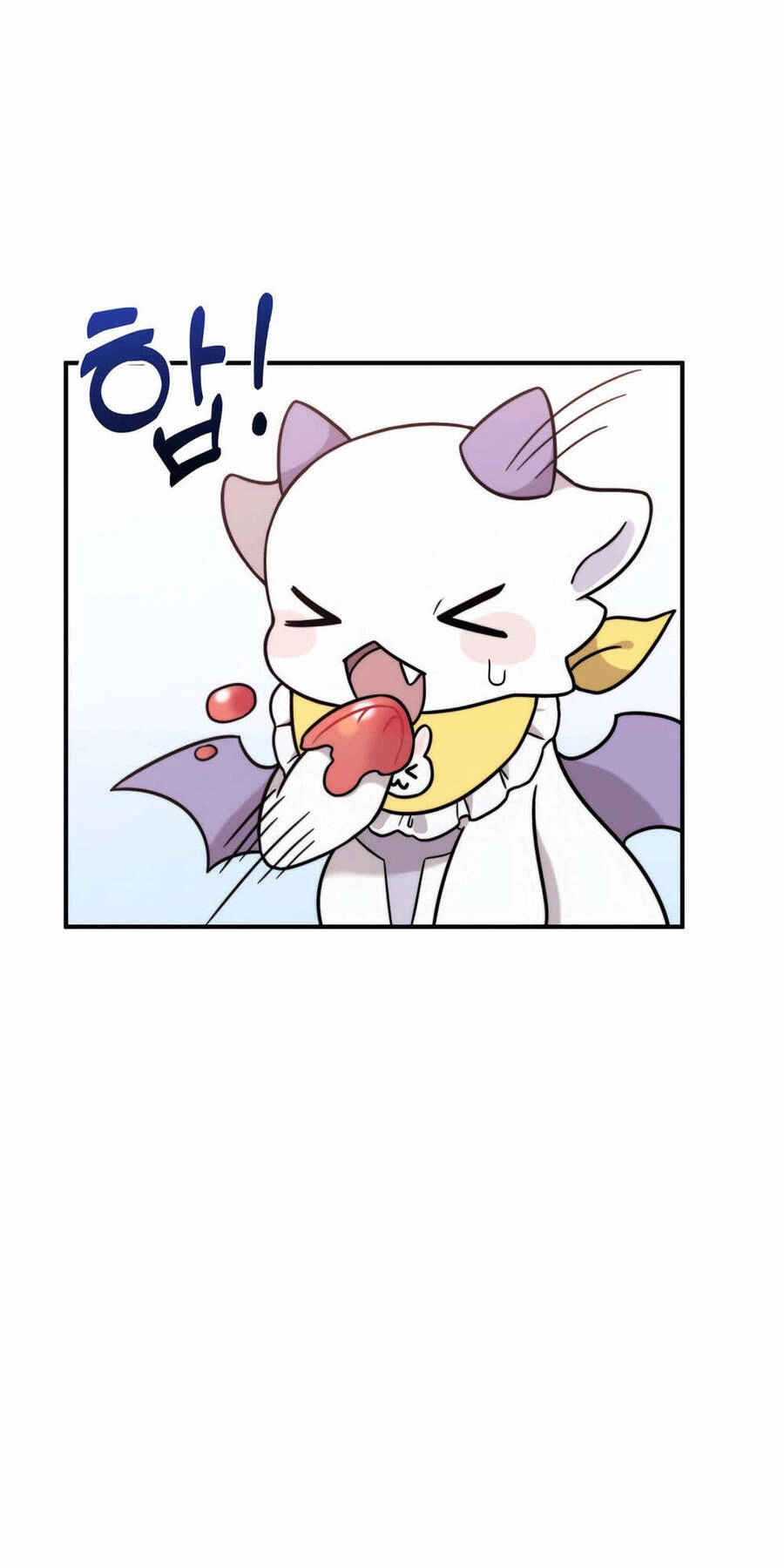 Phương Pháp Sinh Tồn Của Rồng Sắp Ngủm Chapter 1 - 115