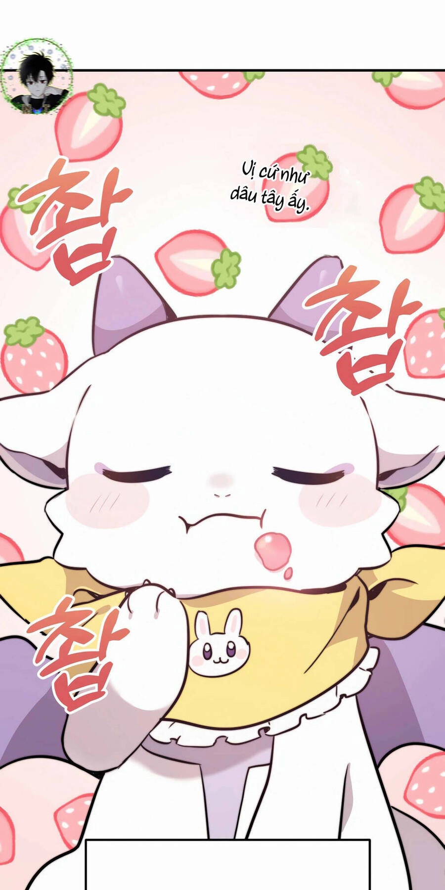 Phương Pháp Sinh Tồn Của Rồng Sắp Ngủm Chapter 1 - 116