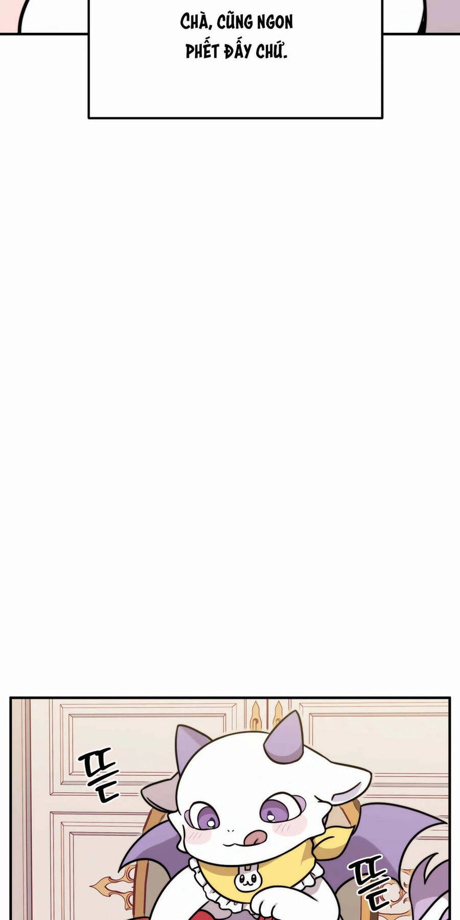 Phương Pháp Sinh Tồn Của Rồng Sắp Ngủm Chapter 1 - 117