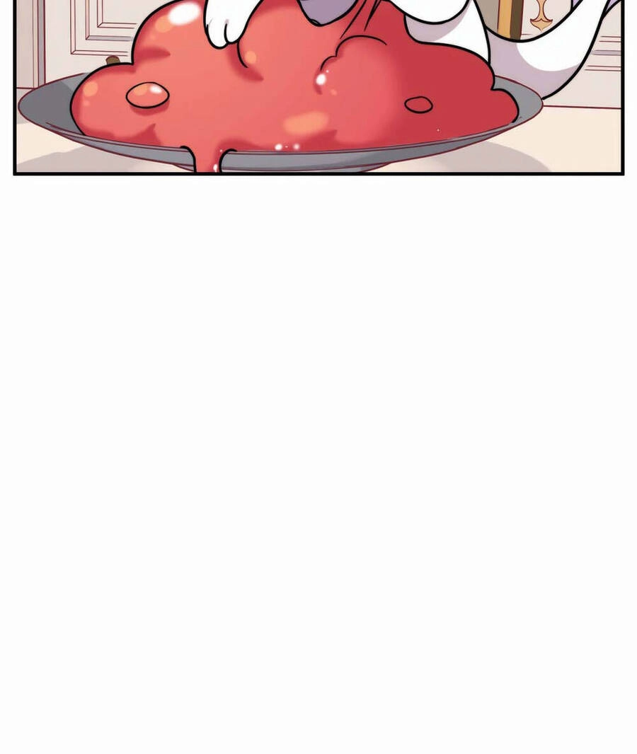 Phương Pháp Sinh Tồn Của Rồng Sắp Ngủm Chapter 1 - 118