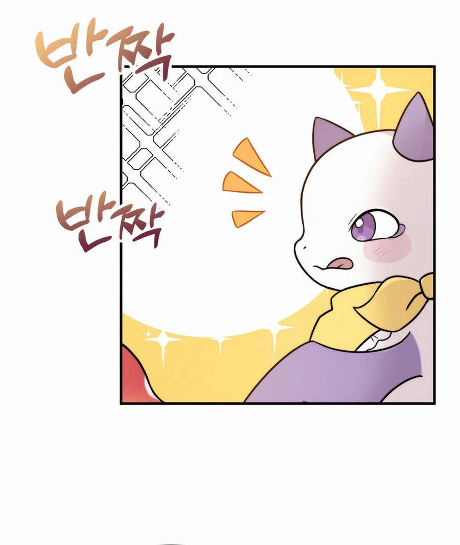 Phương Pháp Sinh Tồn Của Rồng Sắp Ngủm Chapter 1 - 119