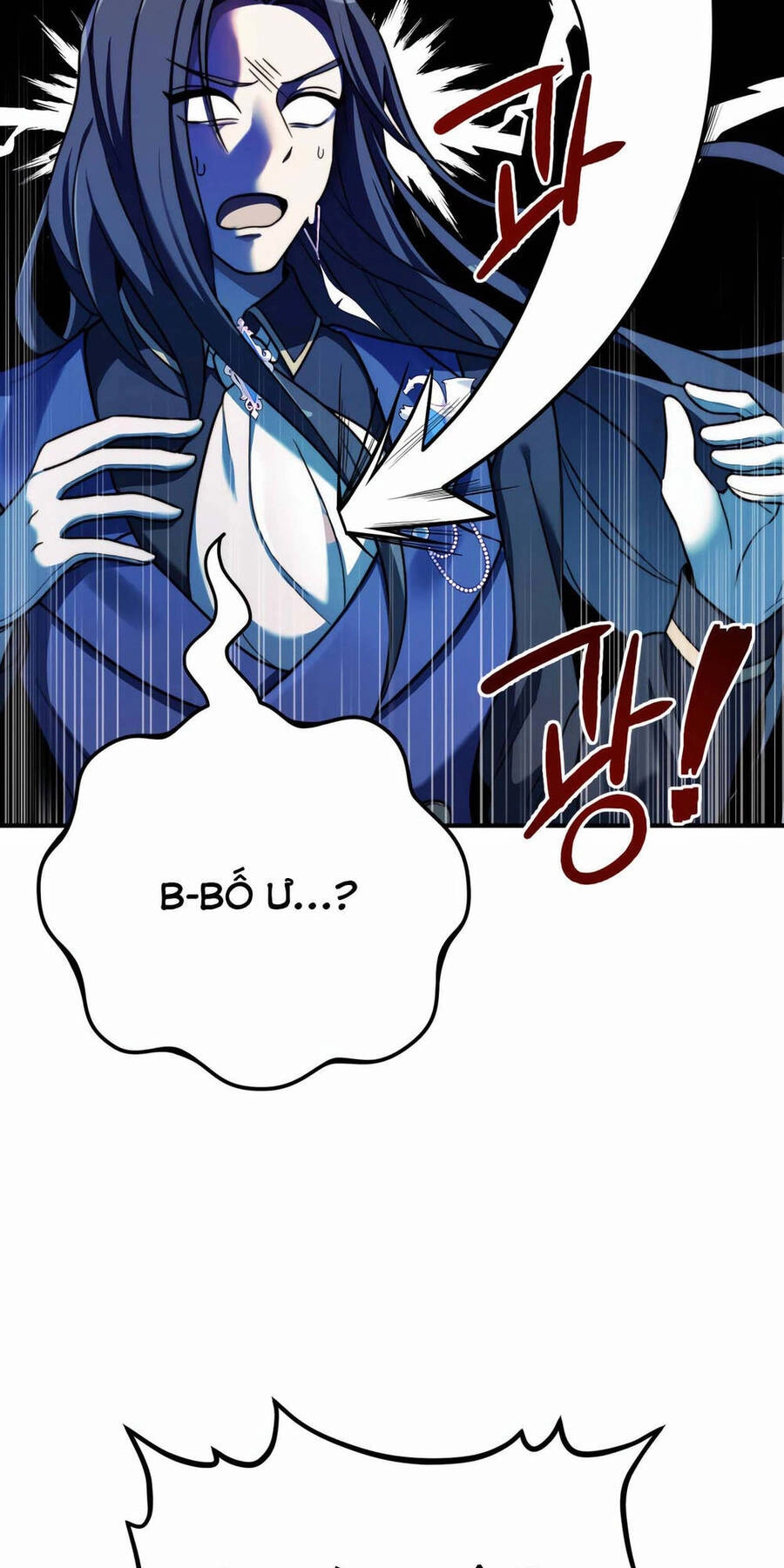 Phương Pháp Sinh Tồn Của Rồng Sắp Ngủm Chapter 1 - 122