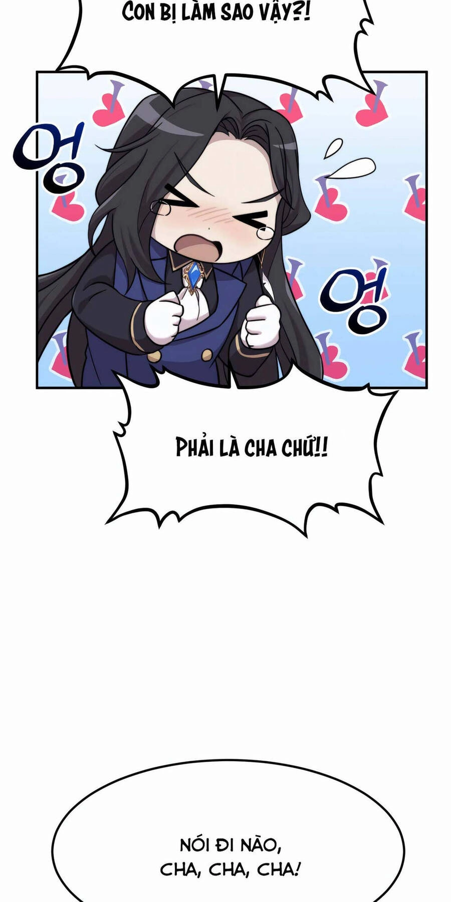 Phương Pháp Sinh Tồn Của Rồng Sắp Ngủm Chapter 1 - 123