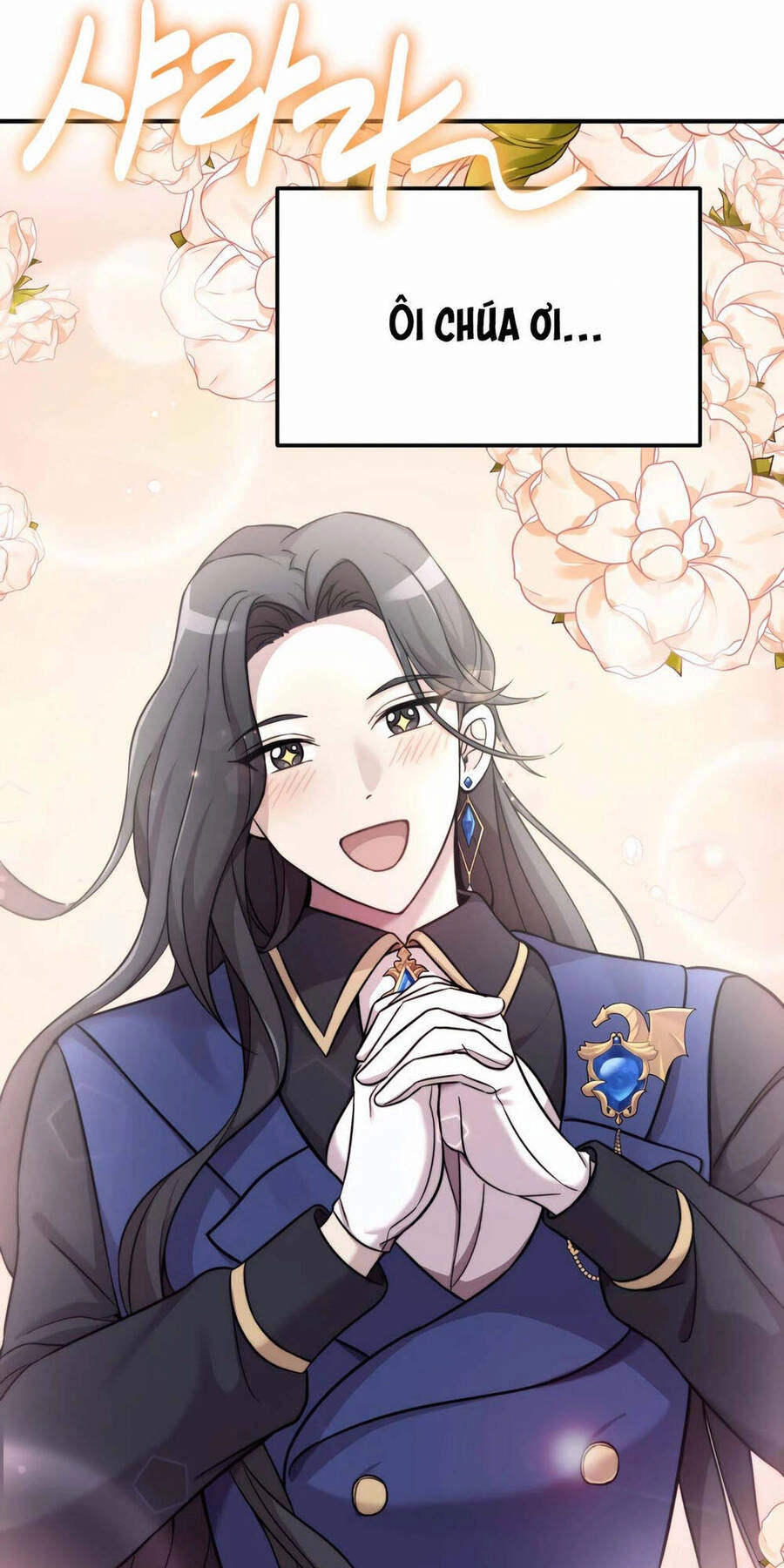 Phương Pháp Sinh Tồn Của Rồng Sắp Ngủm Chapter 1 - 126