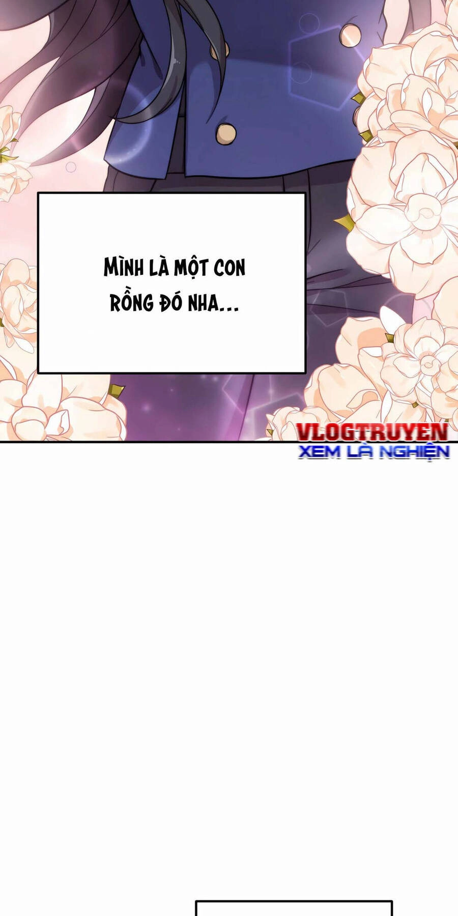 Phương Pháp Sinh Tồn Của Rồng Sắp Ngủm Chapter 1 - 127