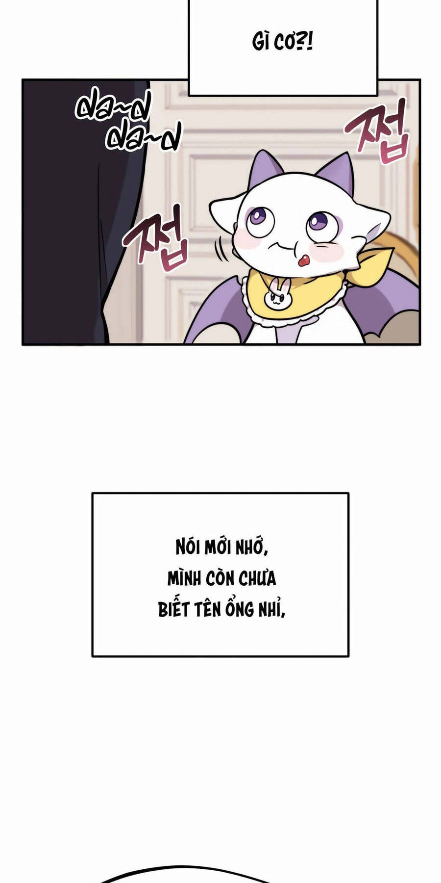 Phương Pháp Sinh Tồn Của Rồng Sắp Ngủm Chapter 1 - 128