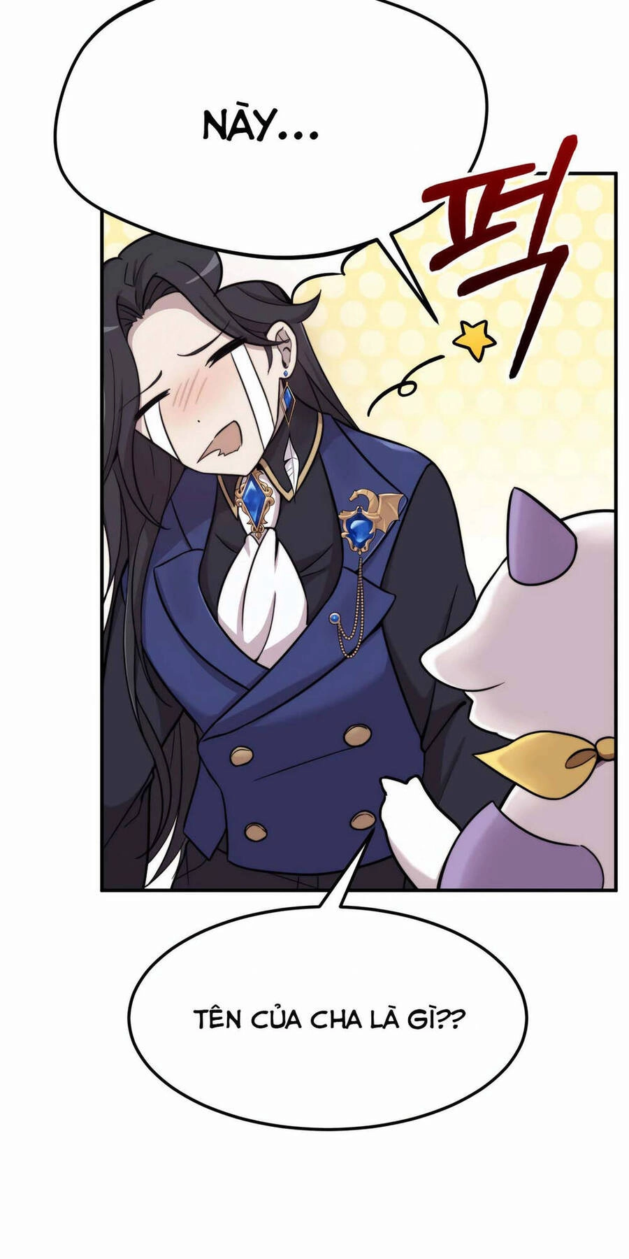 Phương Pháp Sinh Tồn Của Rồng Sắp Ngủm Chapter 1 - 129