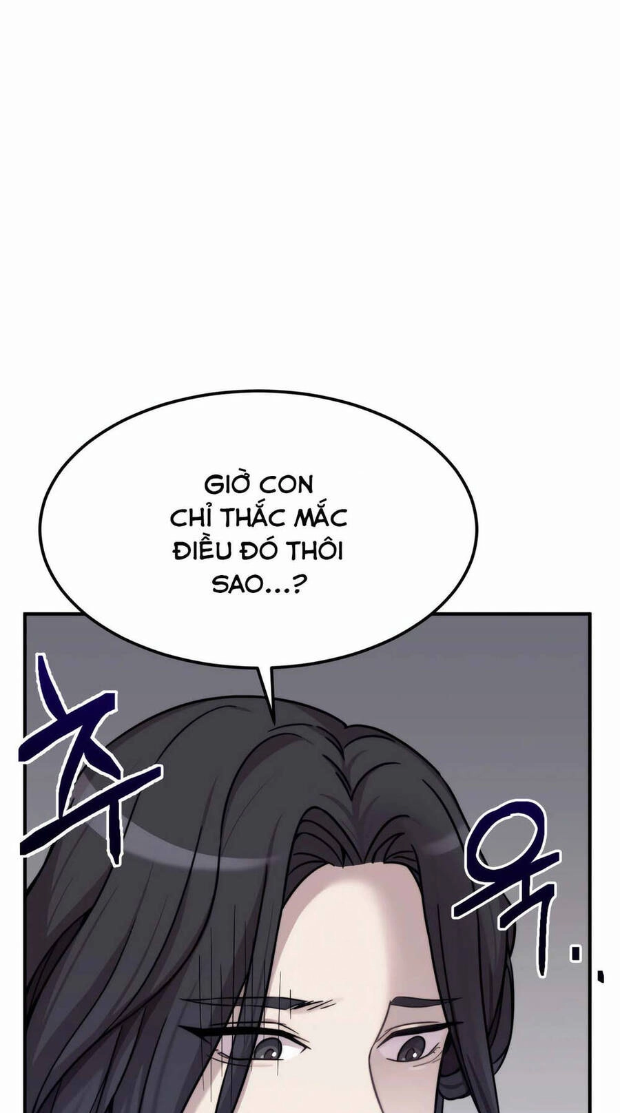 Phương Pháp Sinh Tồn Của Rồng Sắp Ngủm Chapter 1 - 130