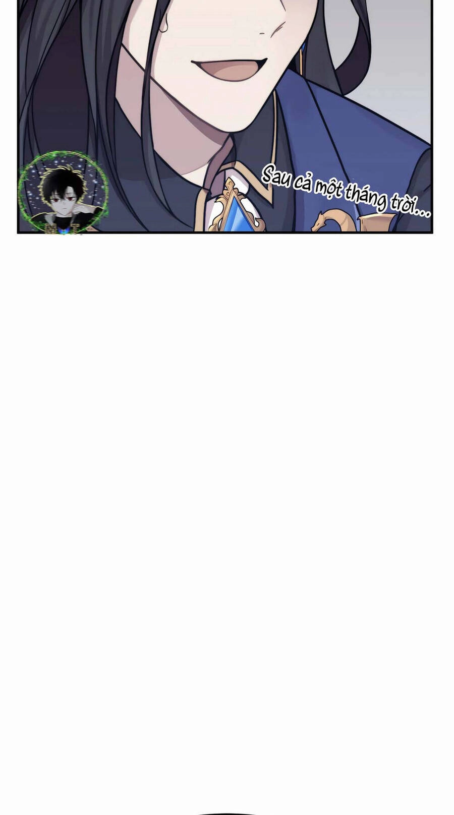 Phương Pháp Sinh Tồn Của Rồng Sắp Ngủm Chapter 1 - 131