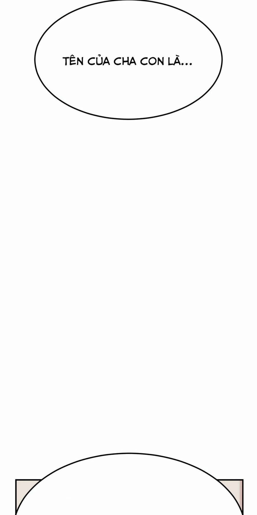 Phương Pháp Sinh Tồn Của Rồng Sắp Ngủm Chapter 1 - 132