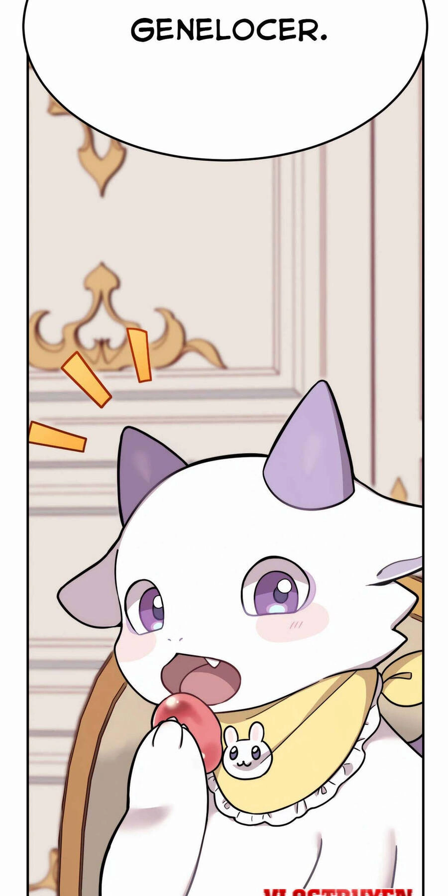 Phương Pháp Sinh Tồn Của Rồng Sắp Ngủm Chapter 1 - 133