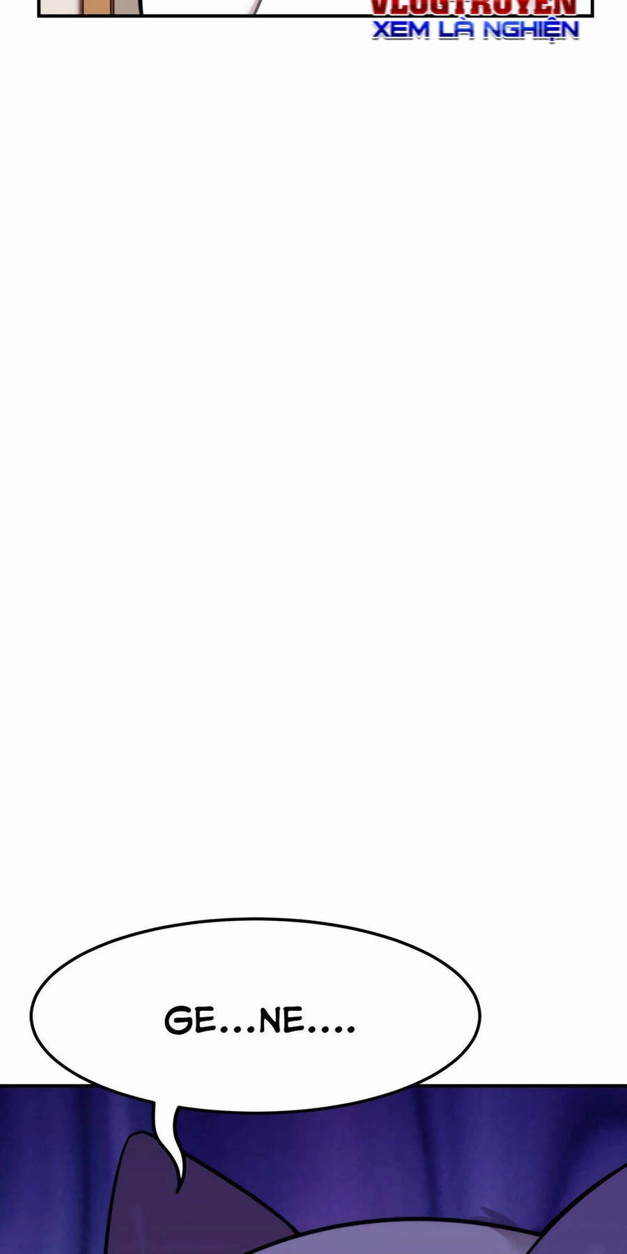 Phương Pháp Sinh Tồn Của Rồng Sắp Ngủm Chapter 1 - 134