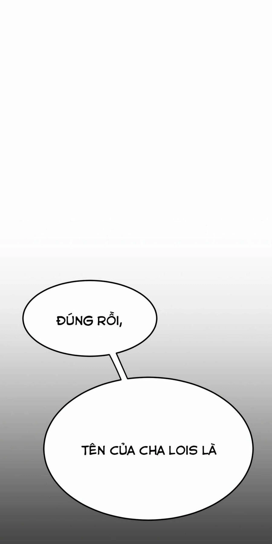 Phương Pháp Sinh Tồn Của Rồng Sắp Ngủm Chapter 1 - 136