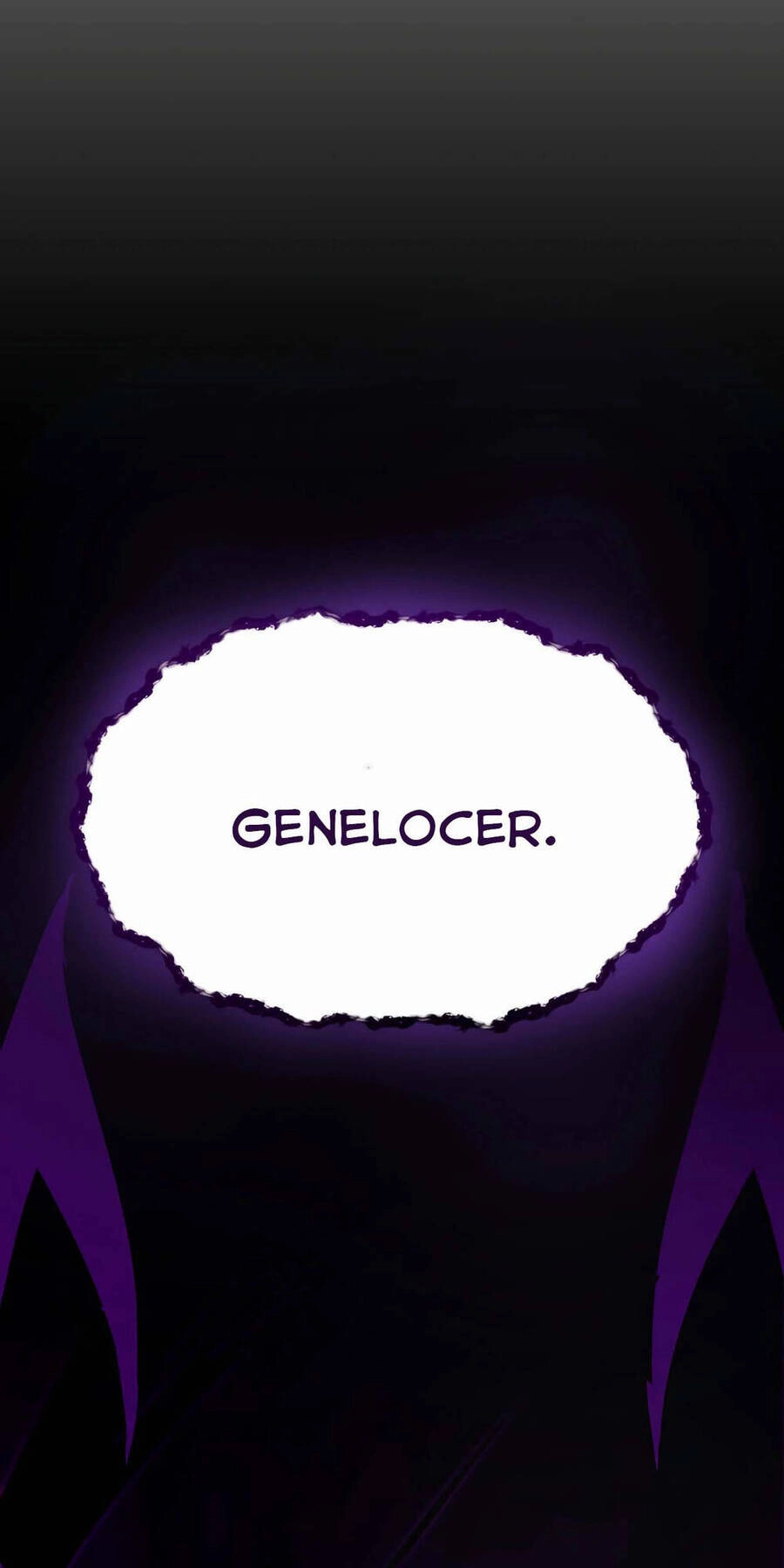 Phương Pháp Sinh Tồn Của Rồng Sắp Ngủm Chapter 1 - 137