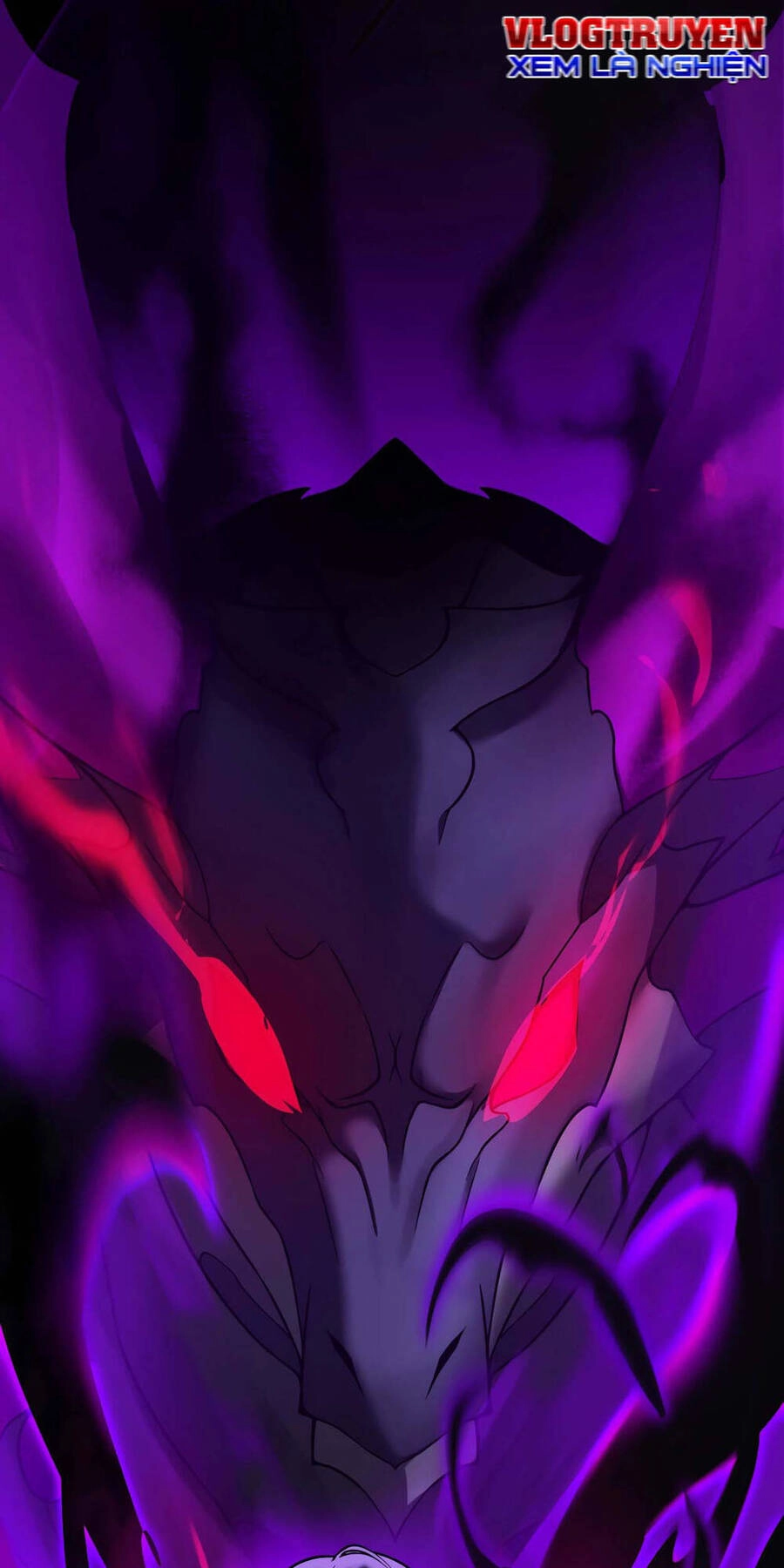 Phương Pháp Sinh Tồn Của Rồng Sắp Ngủm Chapter 1 - 138