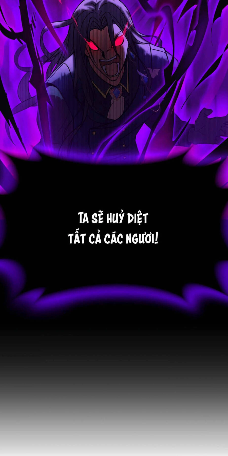 Phương Pháp Sinh Tồn Của Rồng Sắp Ngủm Chapter 1 - 139