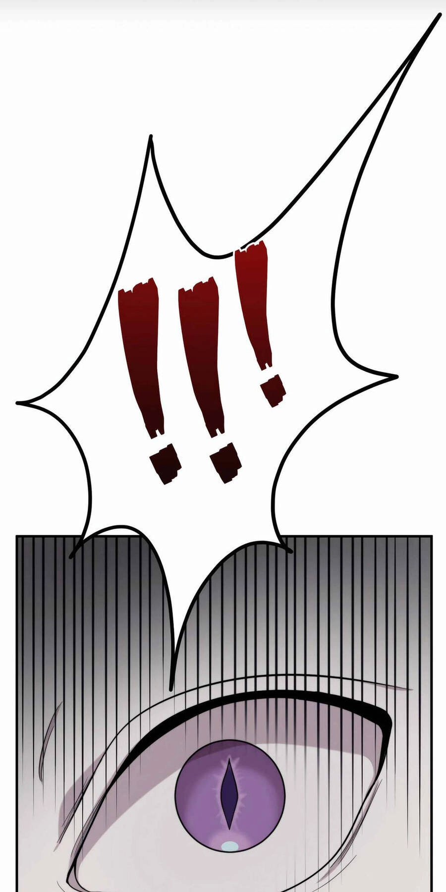 Phương Pháp Sinh Tồn Của Rồng Sắp Ngủm Chapter 1 - 140