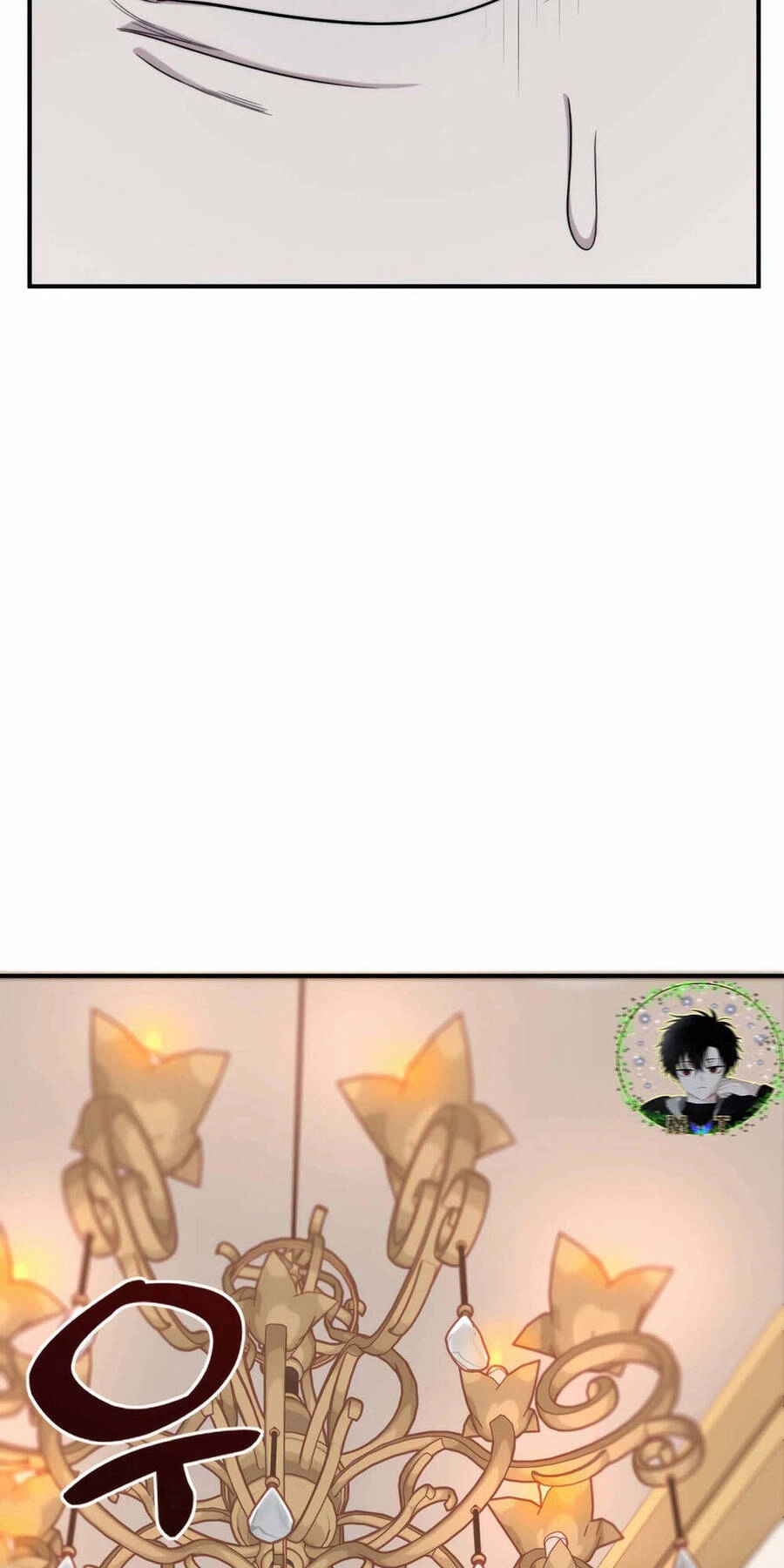 Phương Pháp Sinh Tồn Của Rồng Sắp Ngủm Chapter 1 - 141