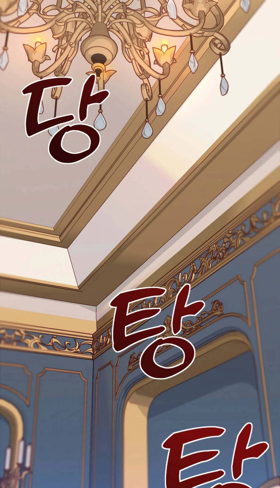 Phương Pháp Sinh Tồn Của Rồng Sắp Ngủm Chapter 1 - 142