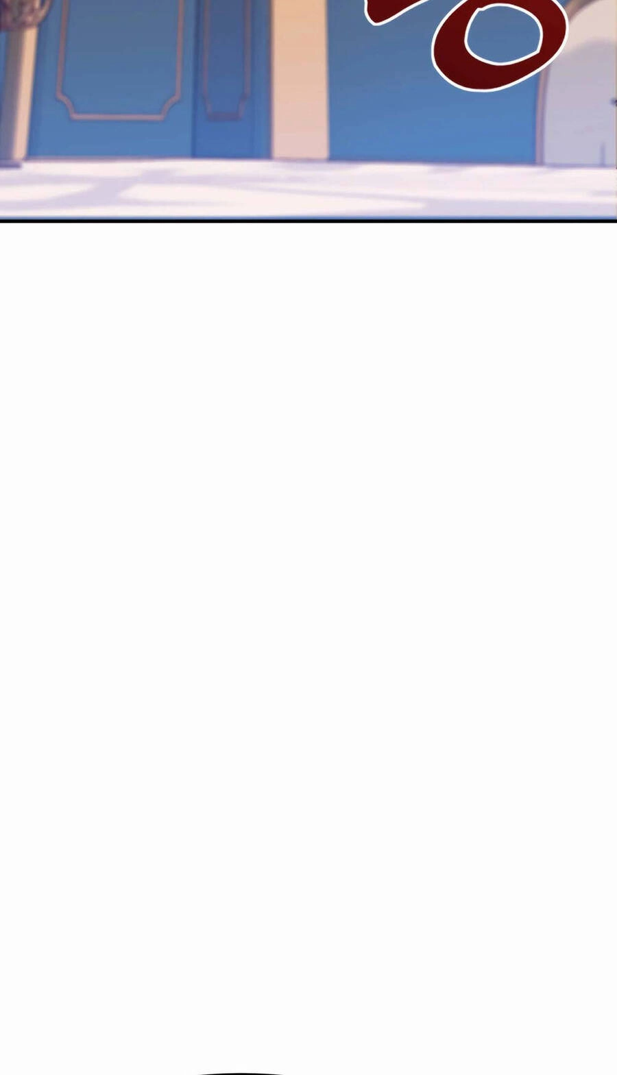 Phương Pháp Sinh Tồn Của Rồng Sắp Ngủm Chapter 1 - 143