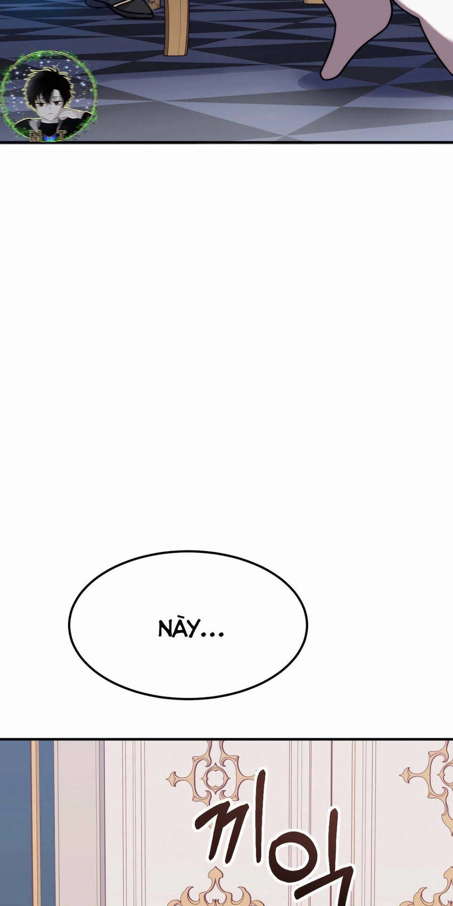 Phương Pháp Sinh Tồn Của Rồng Sắp Ngủm Chapter 1 - 145