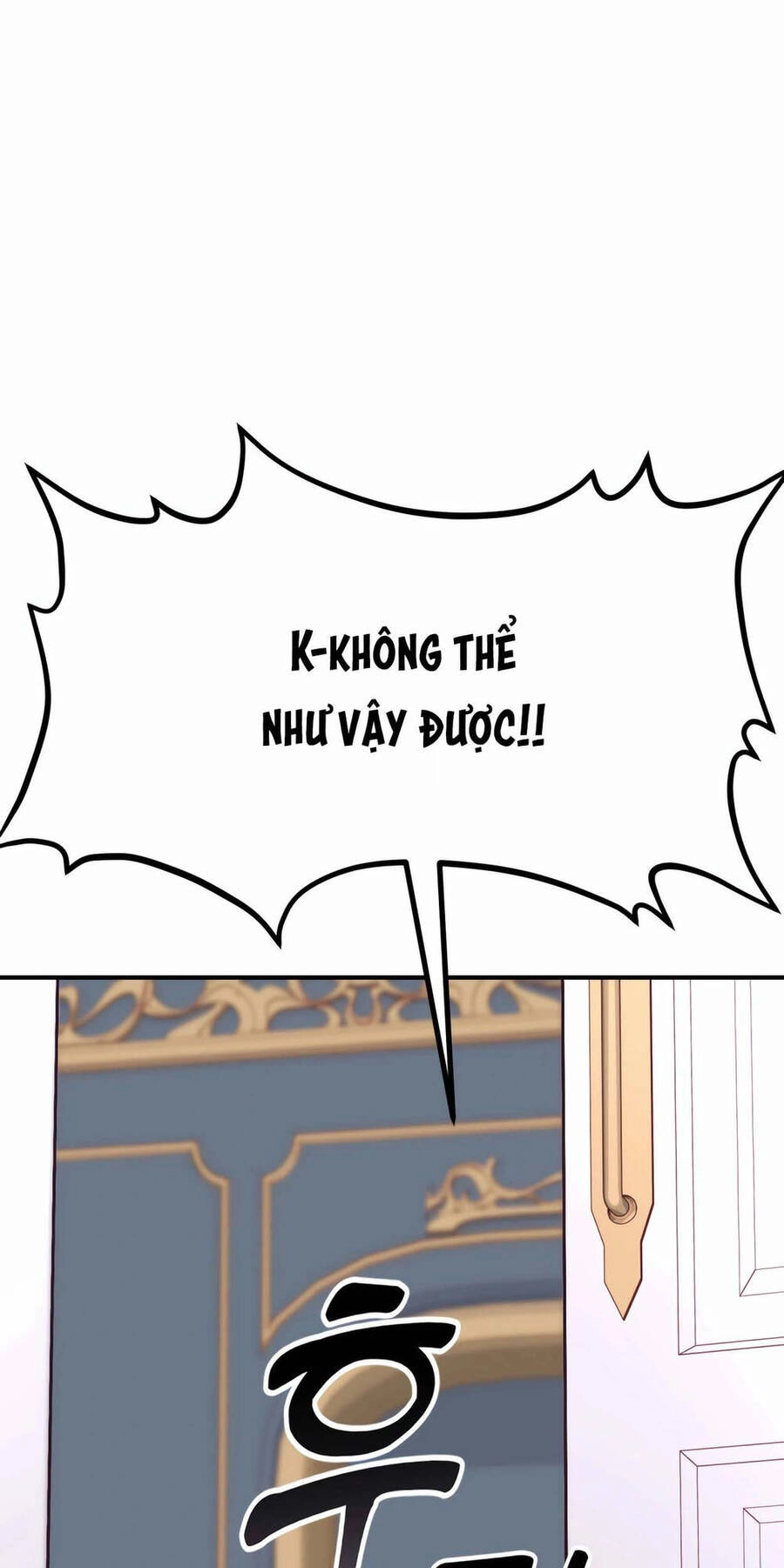 Phương Pháp Sinh Tồn Của Rồng Sắp Ngủm Chapter 1 - 147