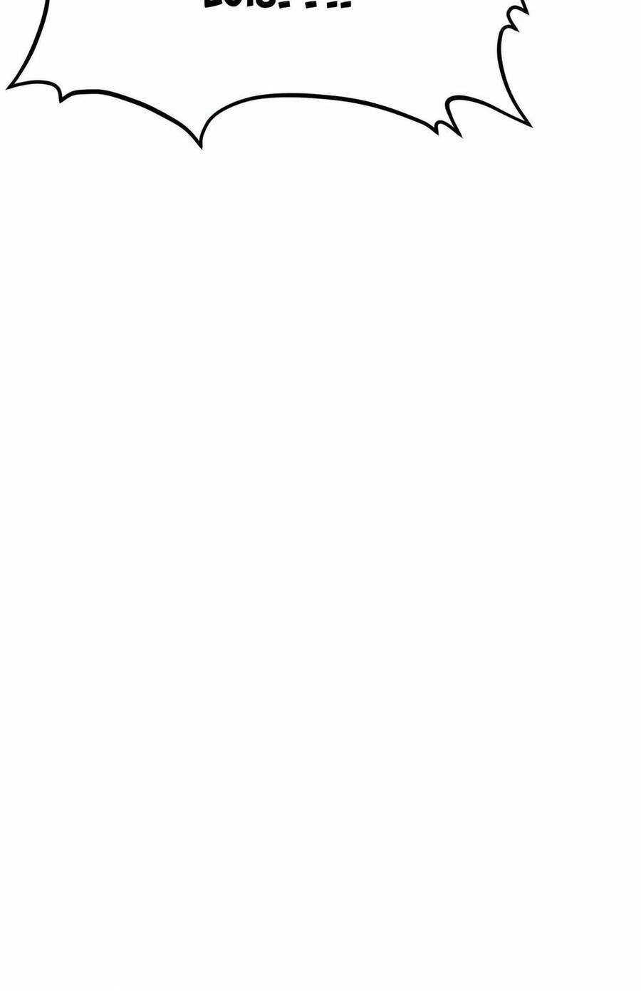 Phương Pháp Sinh Tồn Của Rồng Sắp Ngủm Chapter 1 - 149