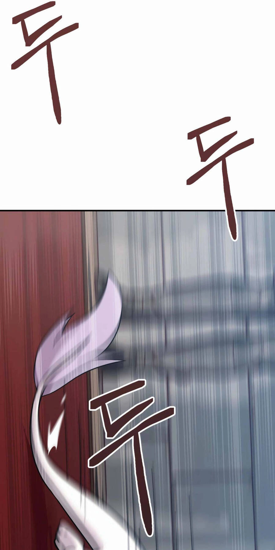 Phương Pháp Sinh Tồn Của Rồng Sắp Ngủm Chapter 1 - 150