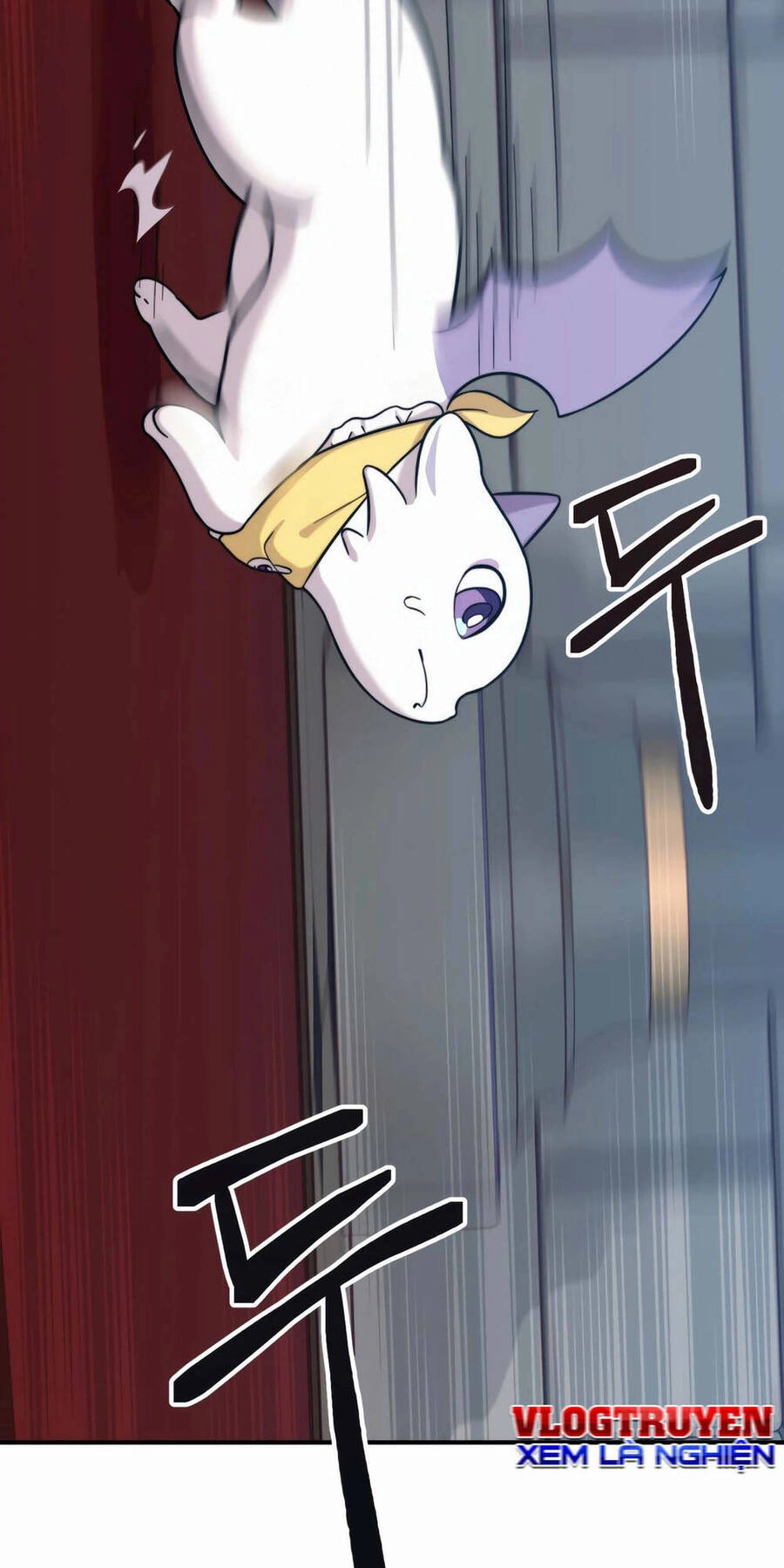 Phương Pháp Sinh Tồn Của Rồng Sắp Ngủm Chapter 1 - 151