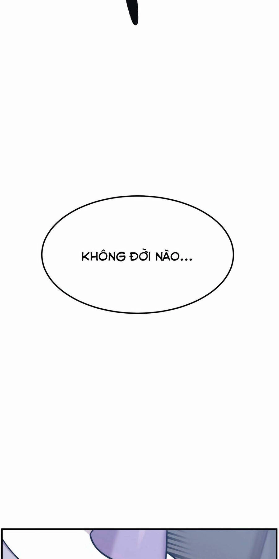 Phương Pháp Sinh Tồn Của Rồng Sắp Ngủm Chapter 1 - 152