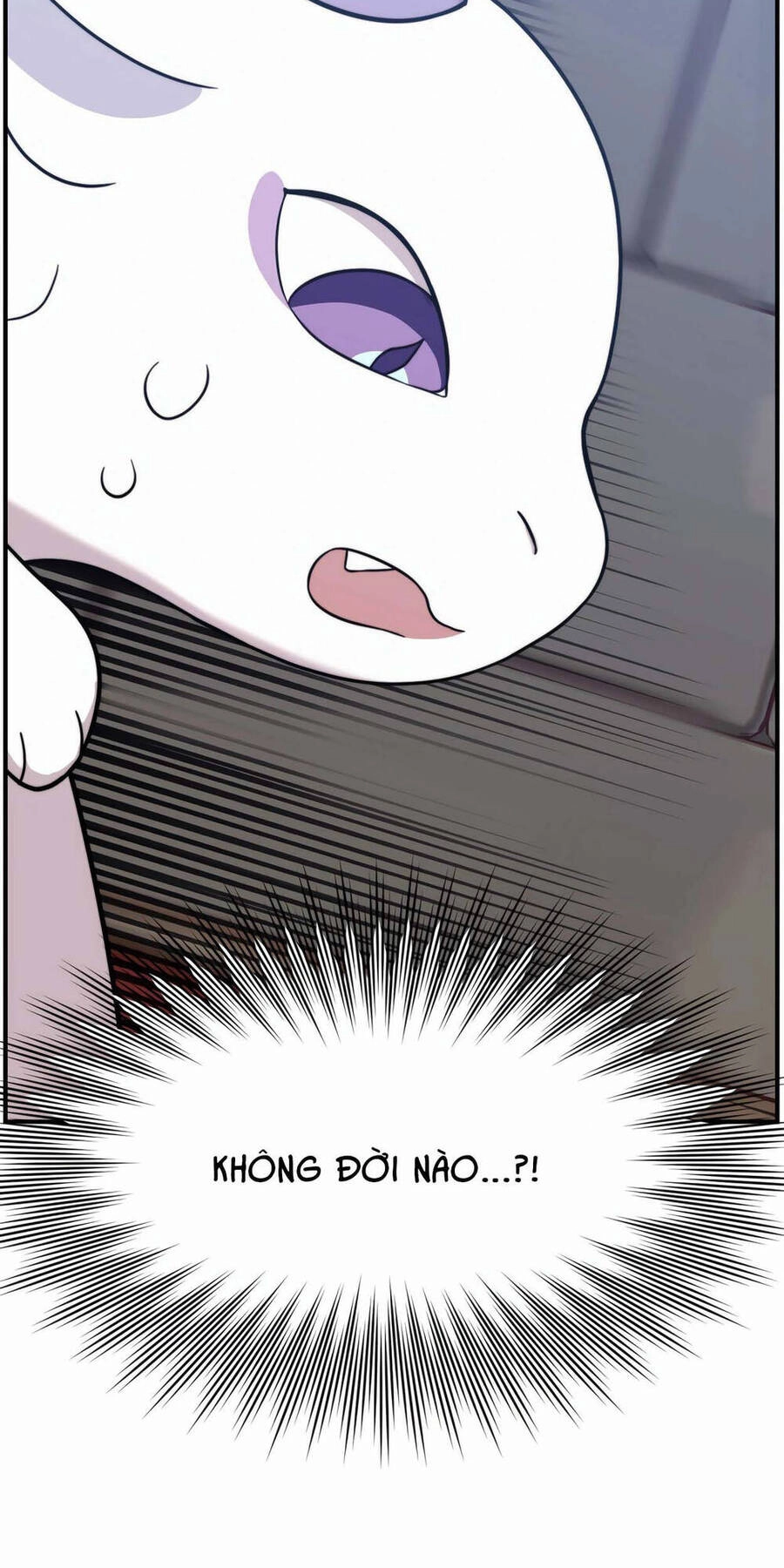 Phương Pháp Sinh Tồn Của Rồng Sắp Ngủm Chapter 1 - 153