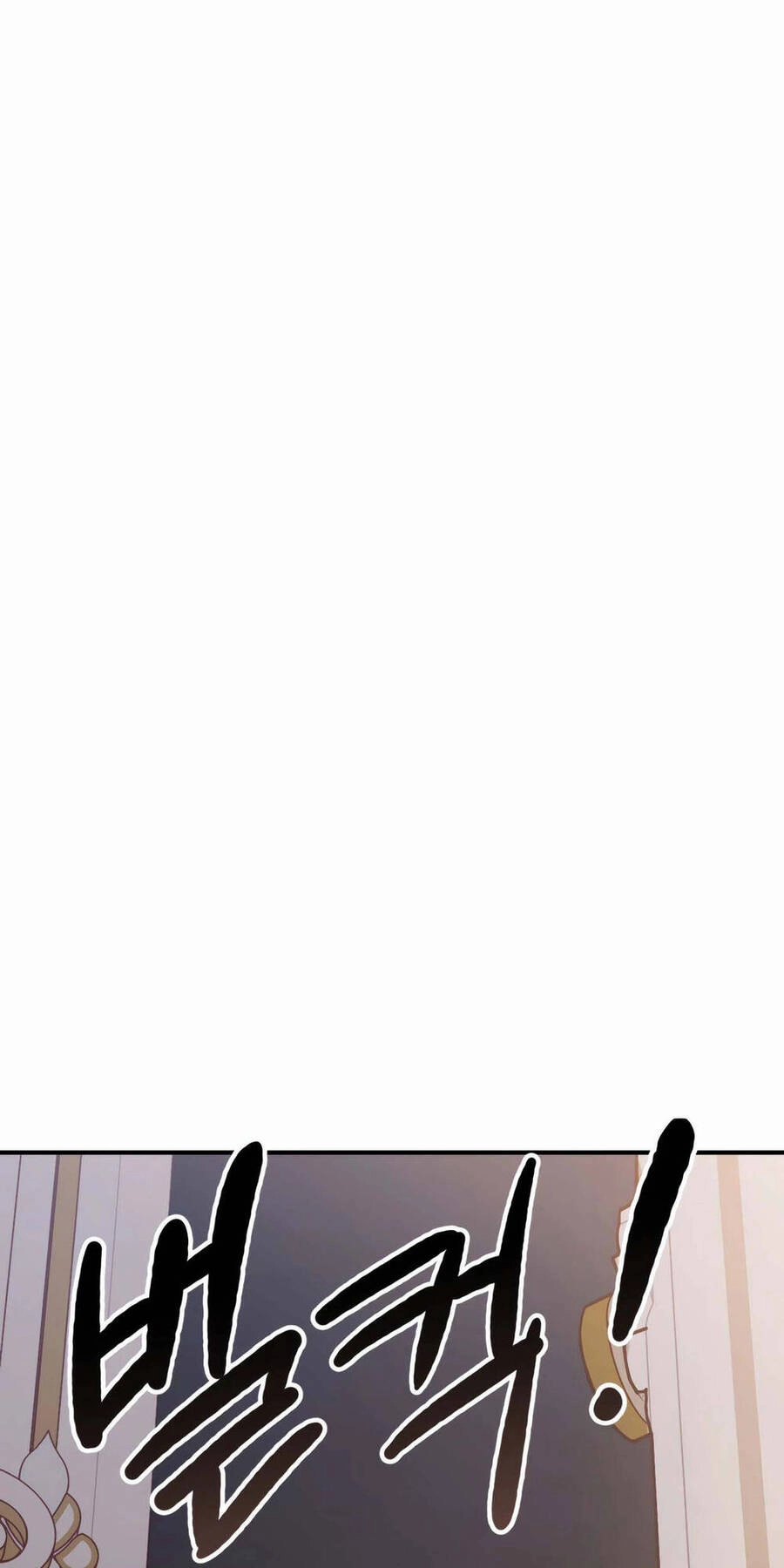 Phương Pháp Sinh Tồn Của Rồng Sắp Ngủm Chapter 1 - 154