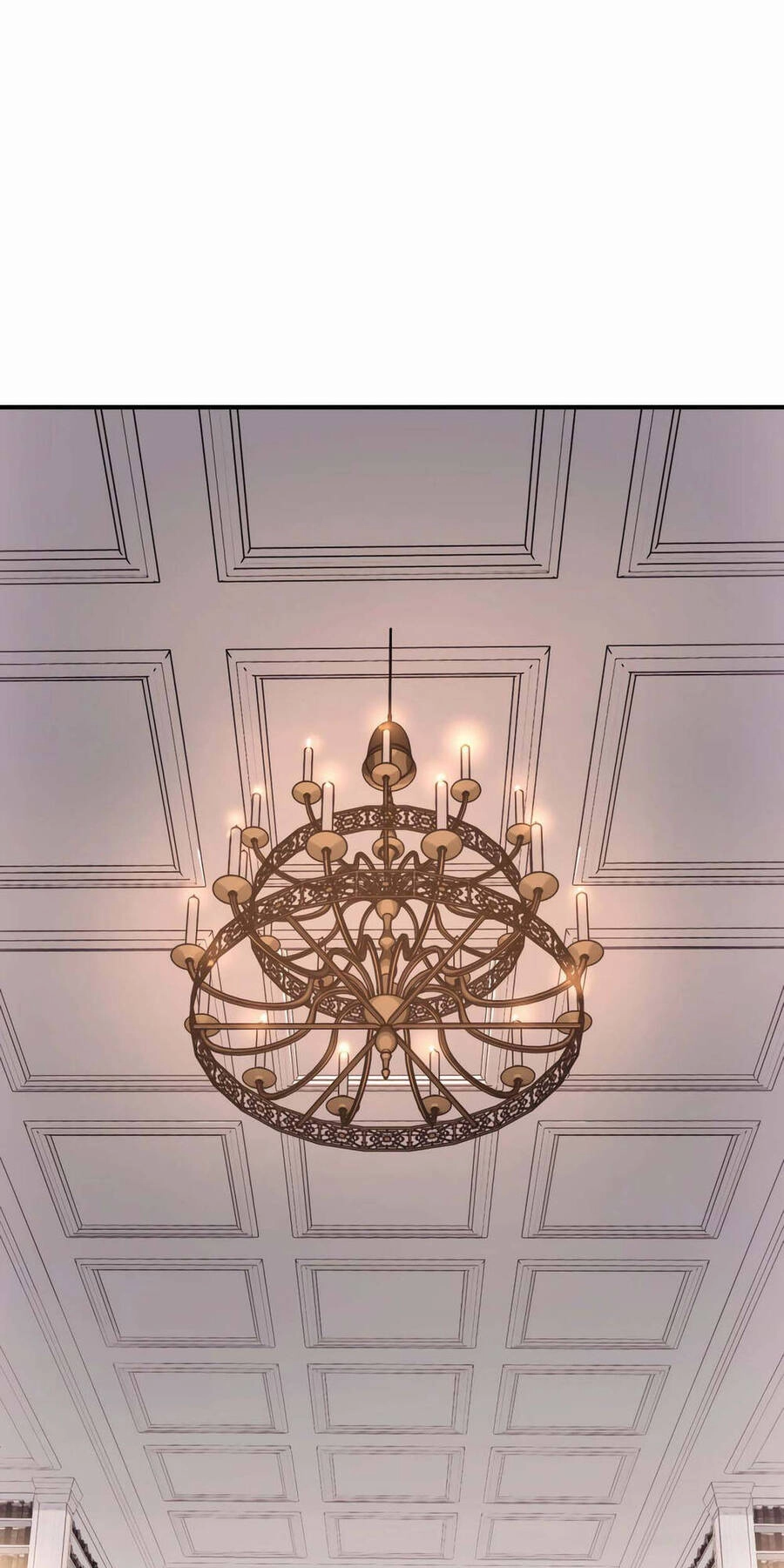 Phương Pháp Sinh Tồn Của Rồng Sắp Ngủm Chapter 1 - 156