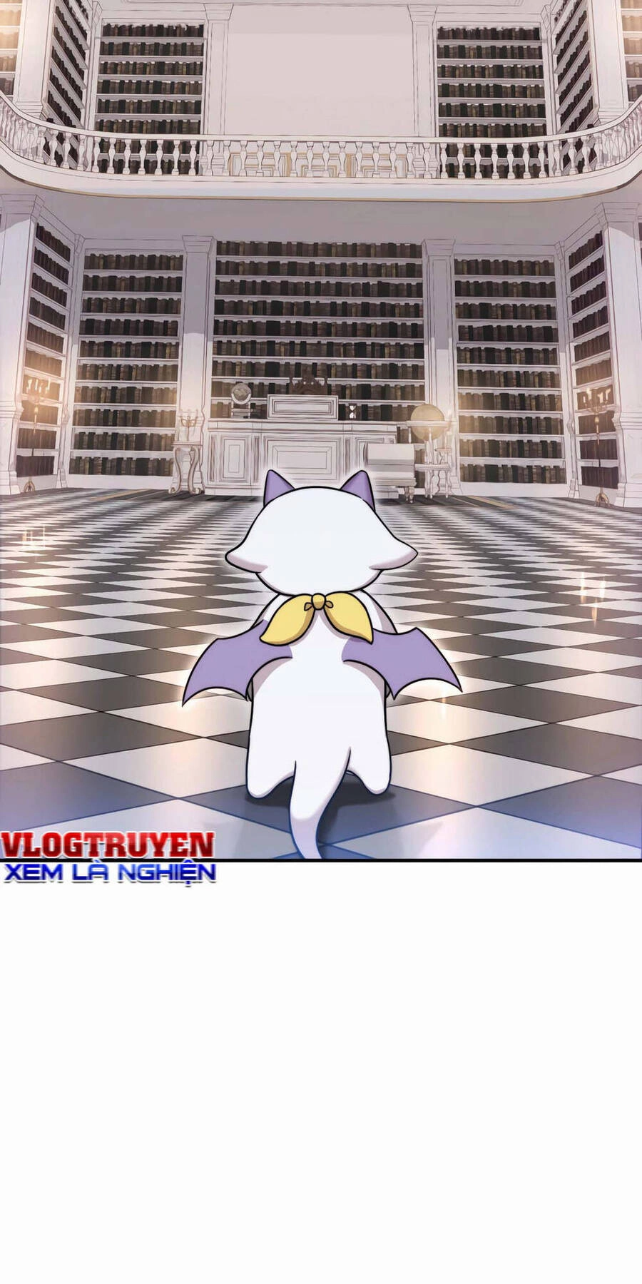 Phương Pháp Sinh Tồn Của Rồng Sắp Ngủm Chapter 1 - 157