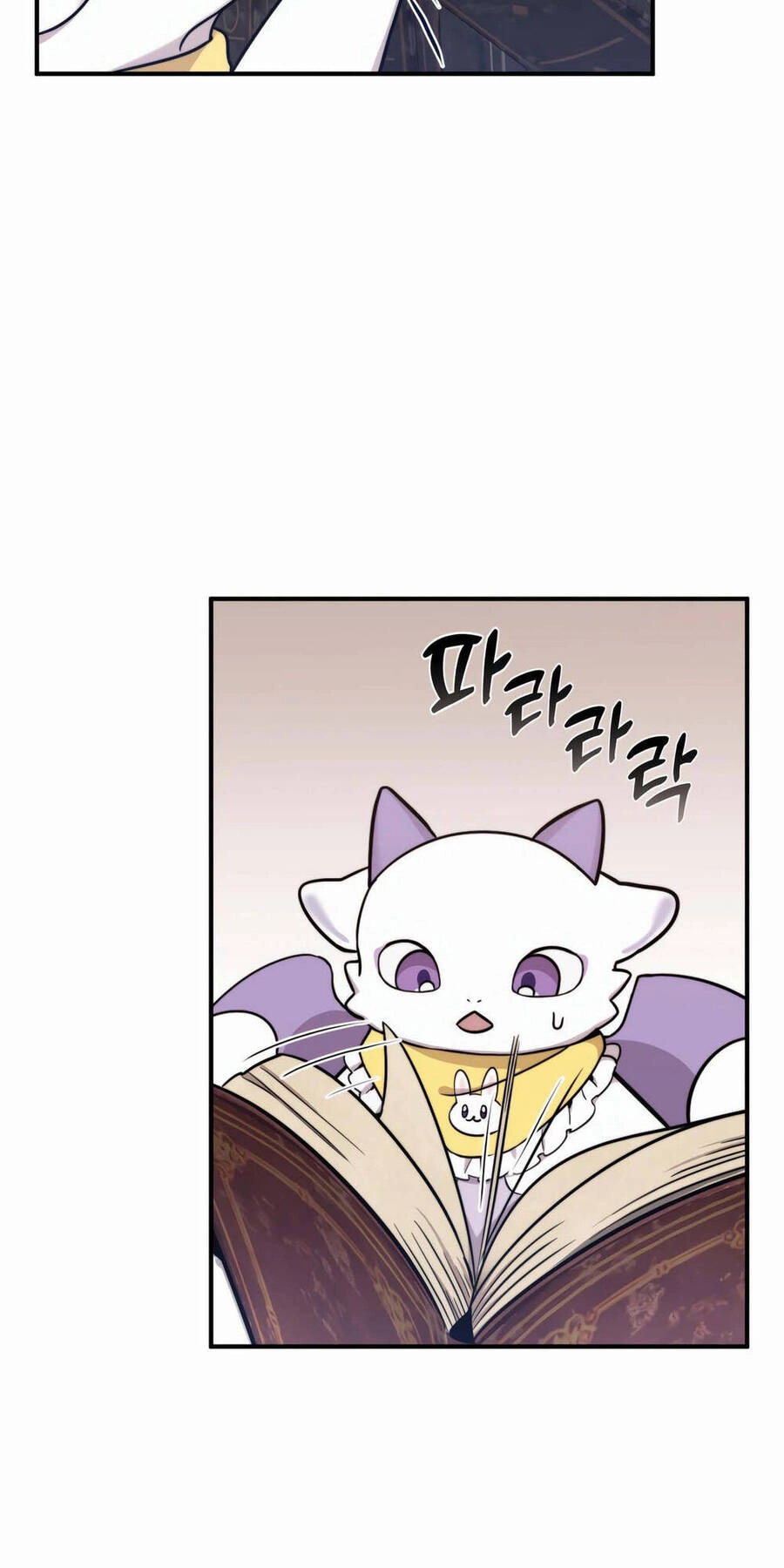 Phương Pháp Sinh Tồn Của Rồng Sắp Ngủm Chapter 1 - 159